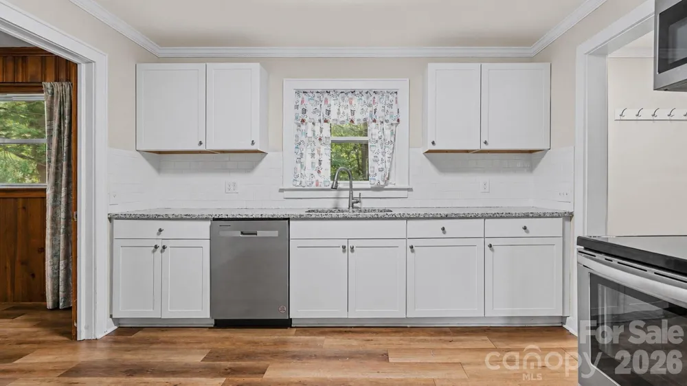 902 Dogwood Drive Gastonia, NC 28054