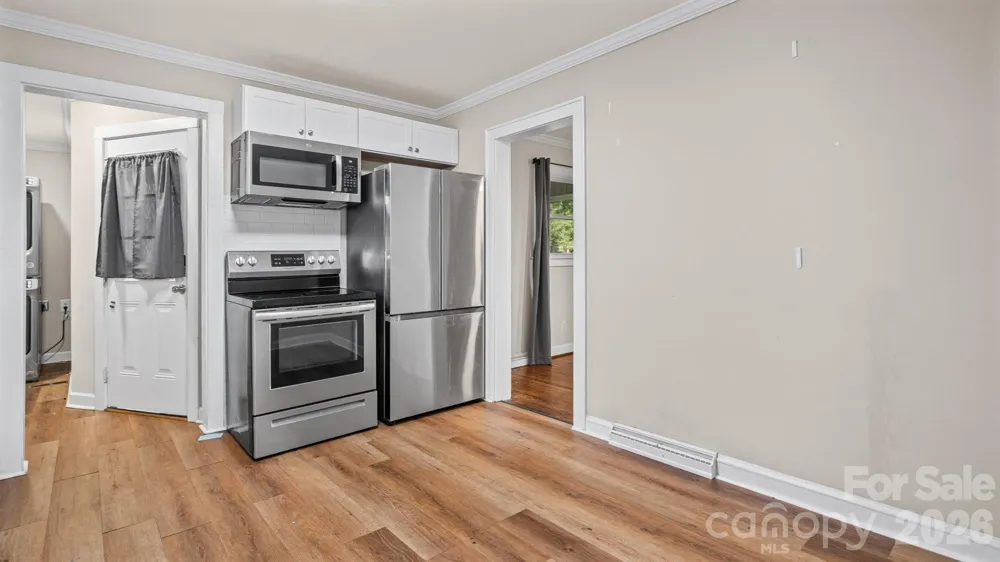902 Dogwood Drive Gastonia, NC 28054