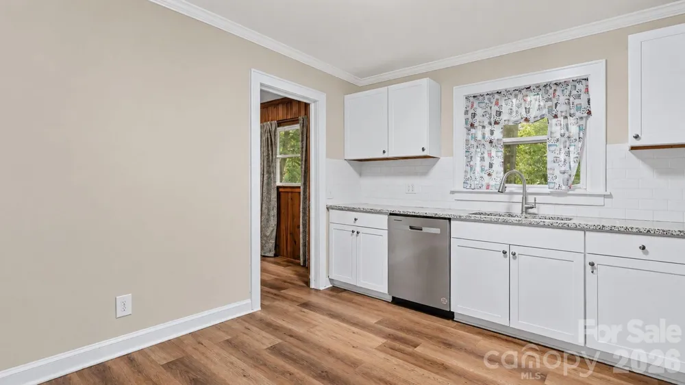 902 Dogwood Drive Gastonia, NC 28054