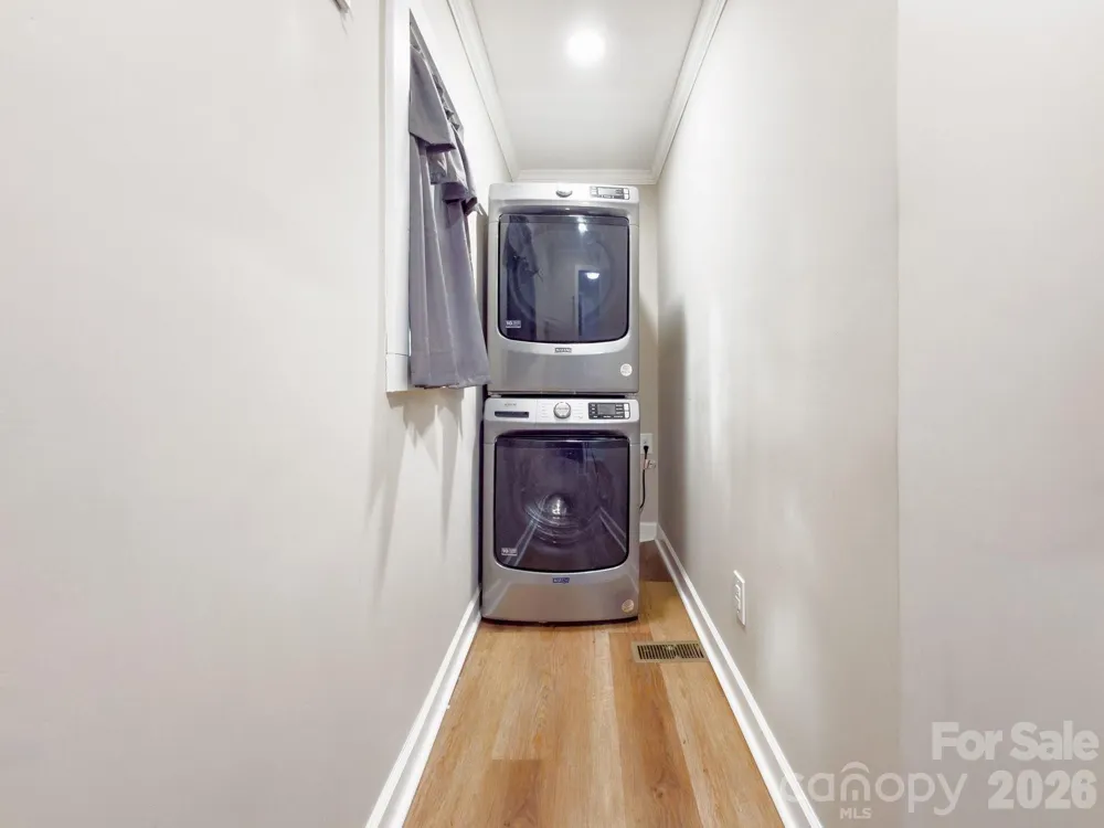 902 Dogwood Drive Gastonia, NC 28054