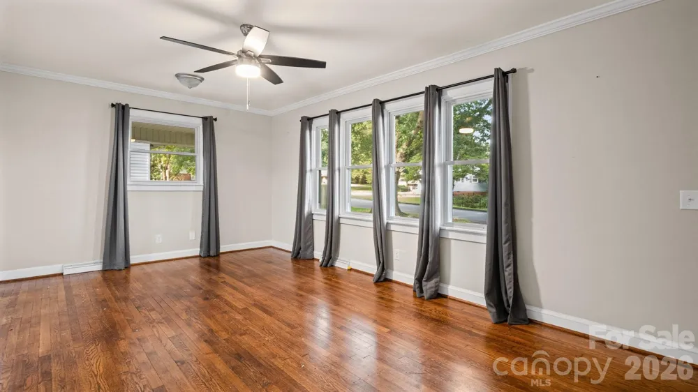 902 Dogwood Drive Gastonia, NC 28054