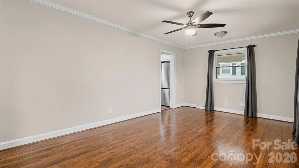 902 Dogwood Drive Gastonia, NC 28054