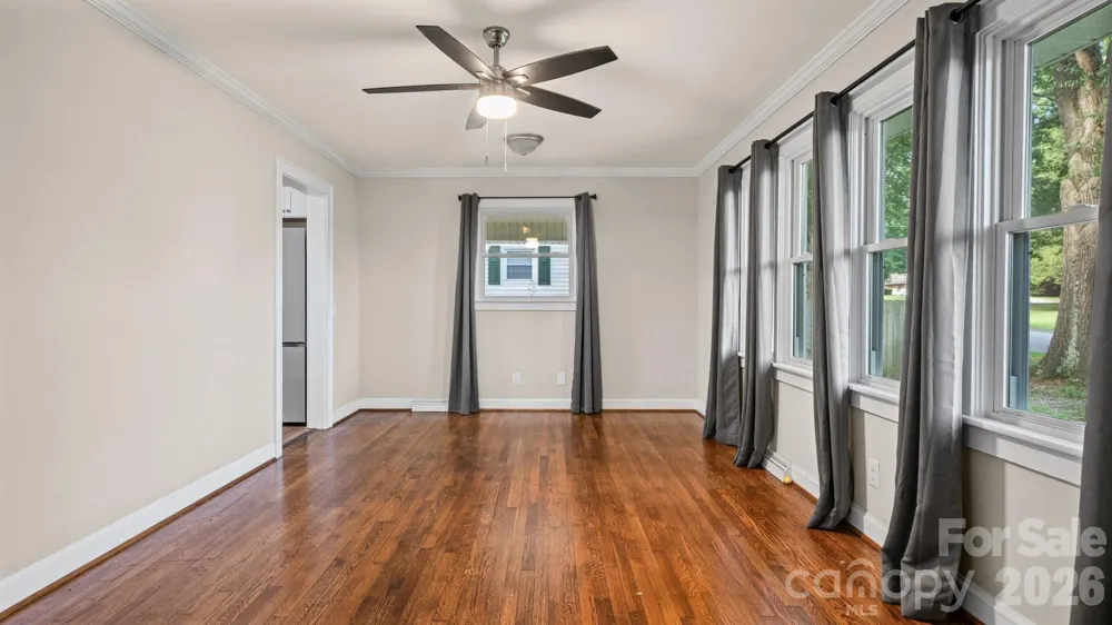 902 Dogwood Drive Gastonia, NC 28054
