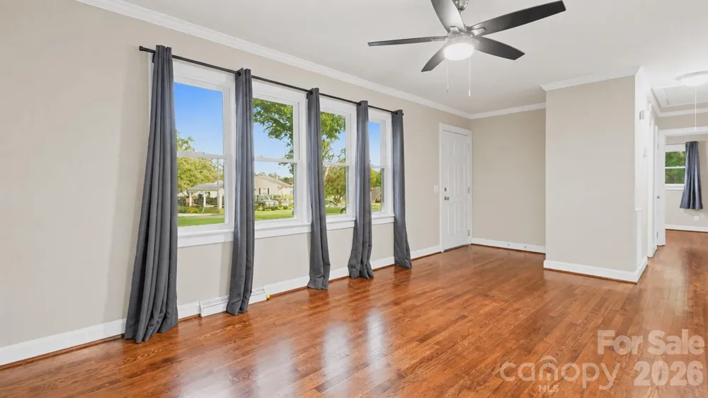 902 Dogwood Drive Gastonia, NC 28054