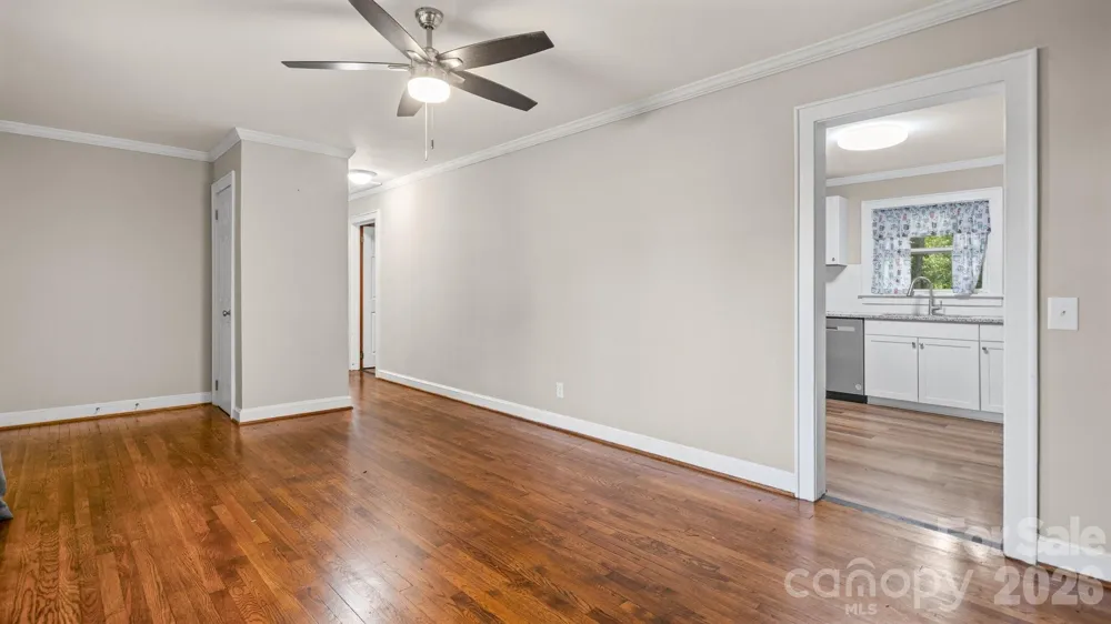 902 Dogwood Drive Gastonia, NC 28054