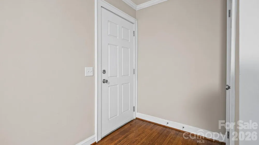 902 Dogwood Drive Gastonia, NC 28054