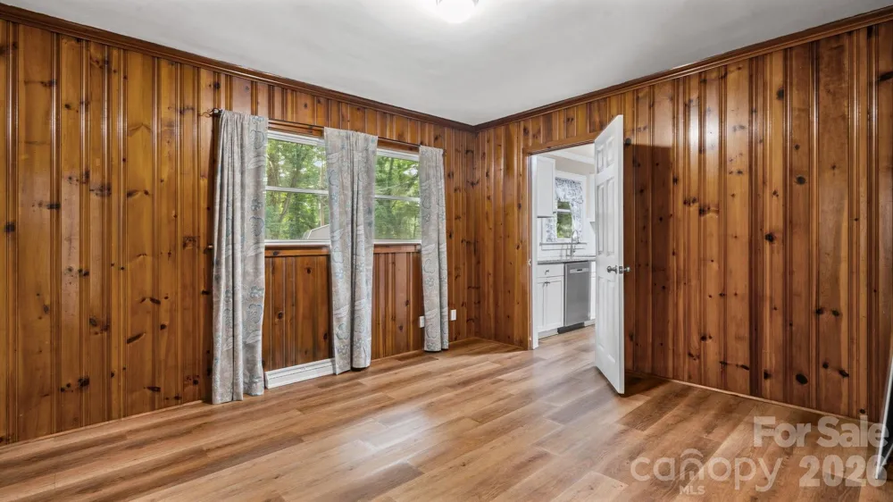 902 Dogwood Drive Gastonia, NC 28054