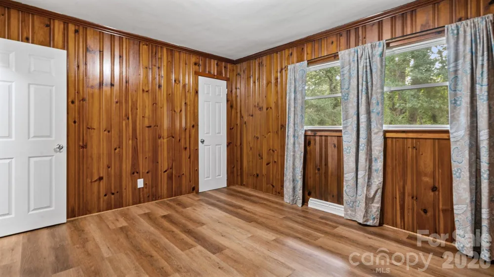 902 Dogwood Drive Gastonia, NC 28054
