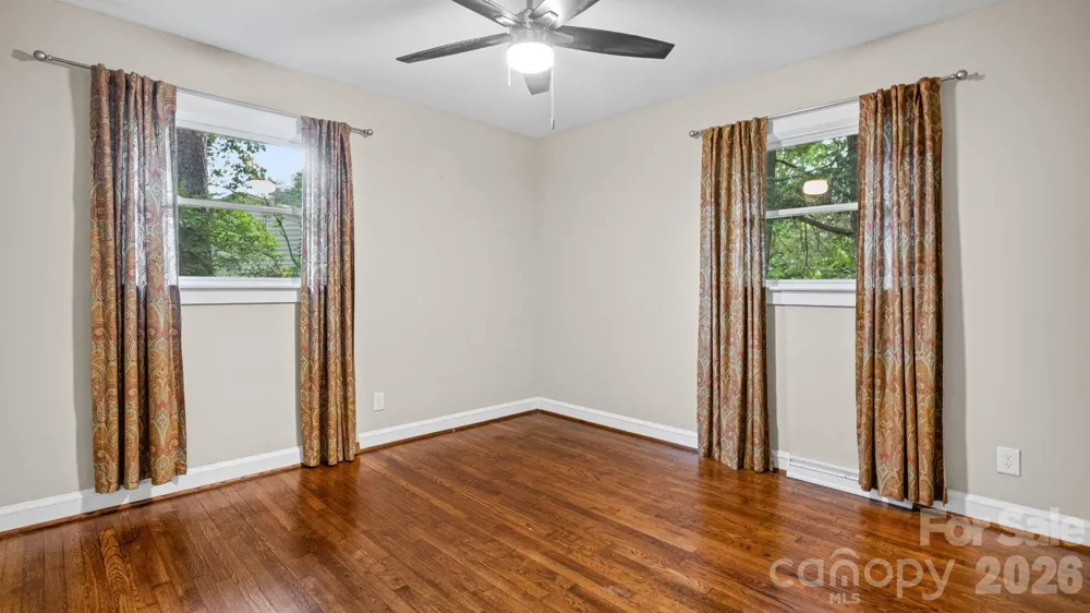 902 Dogwood Drive Gastonia, NC 28054