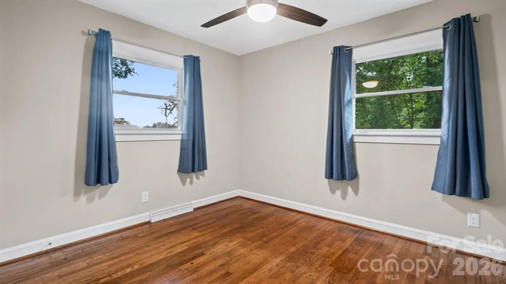 902 Dogwood Drive Gastonia, NC 28054
