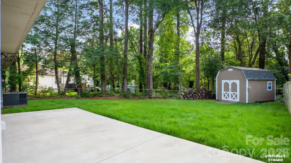 902 Dogwood Drive Gastonia, NC 28054