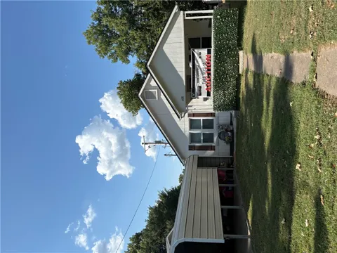 608 Gary Court