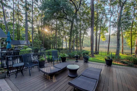 3783 Spring Drive