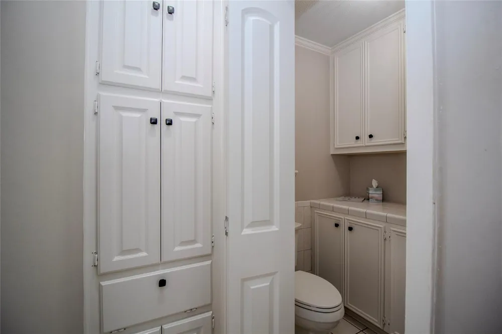 3783 Spring Drive Huntsville, TX 77340