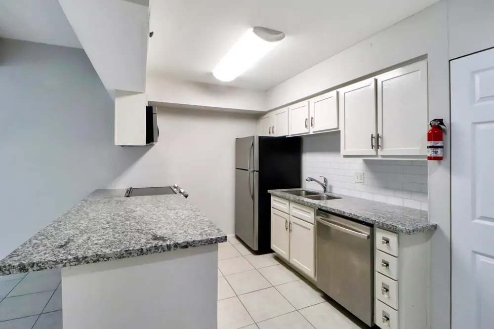 5929 Queensloch Drive #127 Houston, TX 77096