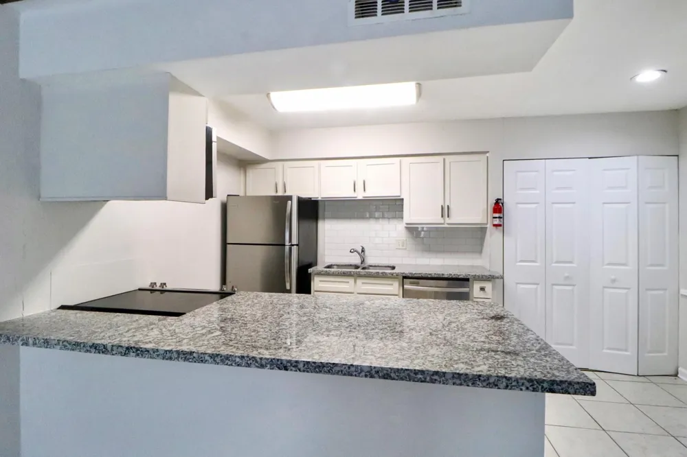 5929 Queensloch Drive #127 Houston, TX 77096
