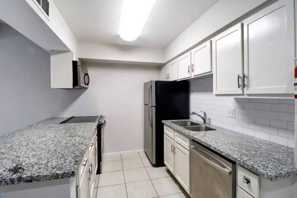 5929 Queensloch Drive #127 Houston, TX 77096