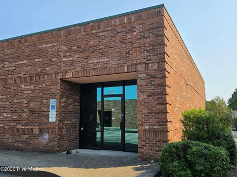 4705 Southport-Supply Road SE #308