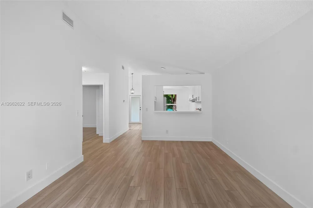 792 SW 9th St Florida City, FL 33034