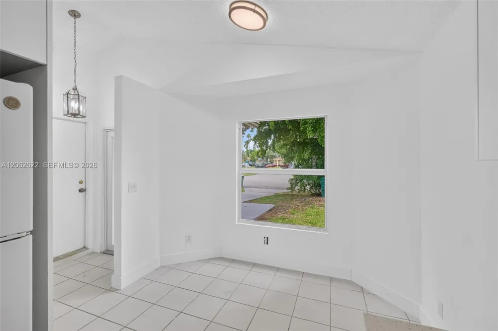 792 SW 9th St Florida City, FL 33034