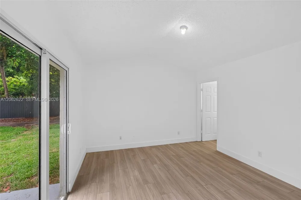 792 SW 9th St Florida City, FL 33034