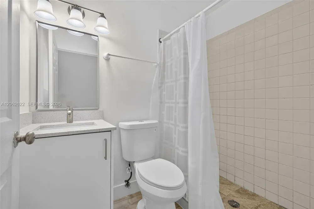 792 SW 9th St Florida City, FL 33034
