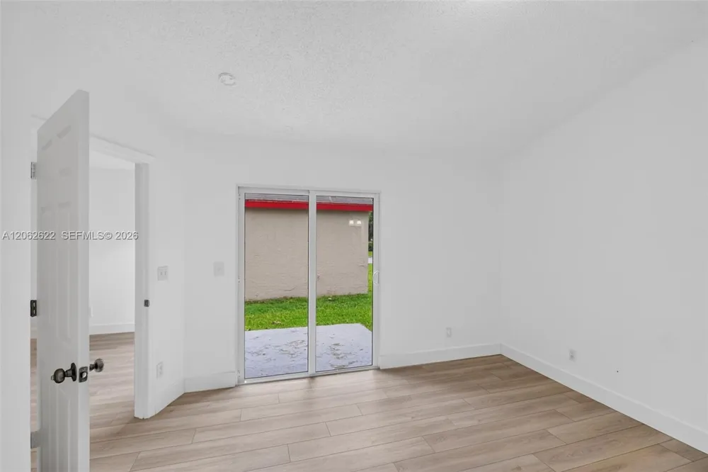 792 SW 9th St Florida City, FL 33034
