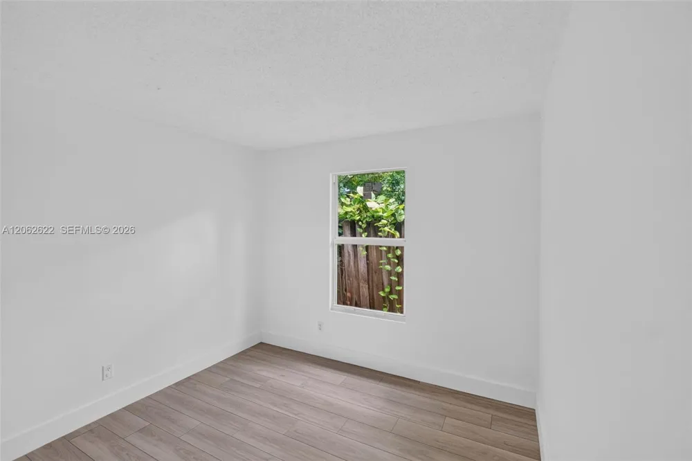 792 SW 9th St Florida City, FL 33034