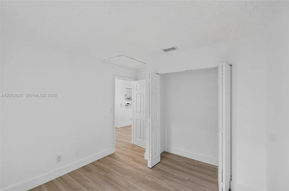792 SW 9th St Florida City, FL 33034