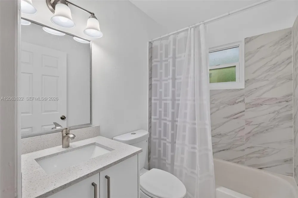 792 SW 9th St Florida City, FL 33034
