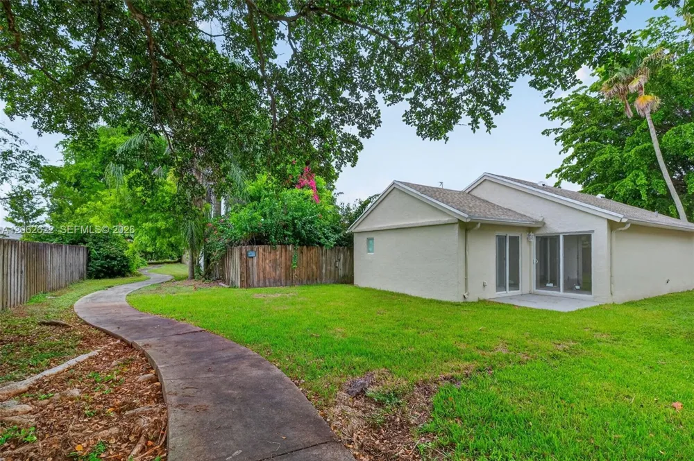 792 SW 9th St Florida City, FL 33034