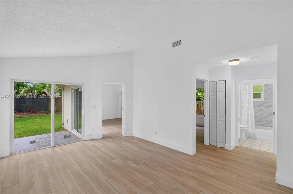 792 SW 9th St Florida City, FL 33034