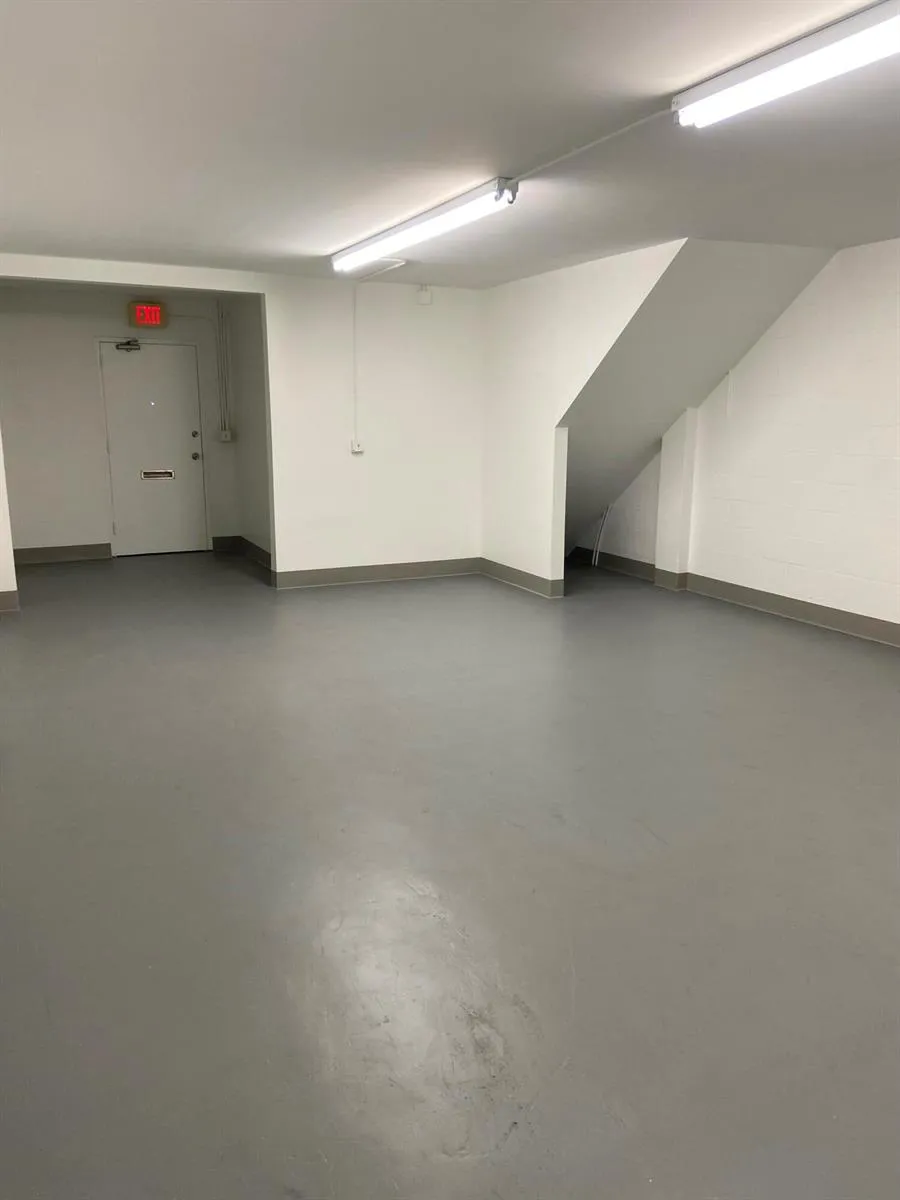 1140 NW 54th Street Fort Lauderdale, FL 33309