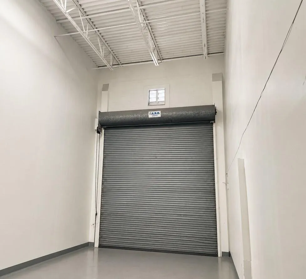 1140 NW 54th Street Fort Lauderdale, FL 33309