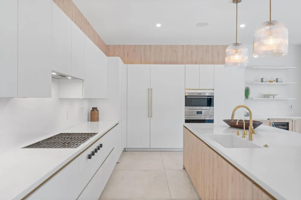 2506 NE 14TH STREET Fort Lauderdale, FL 33304