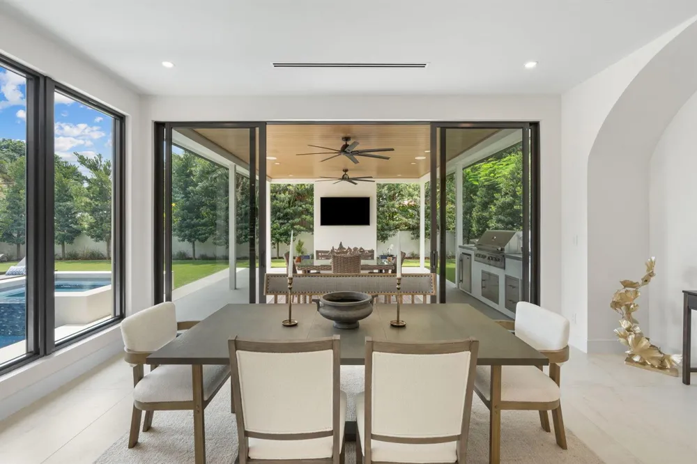 2506 NE 14TH STREET Fort Lauderdale, FL 33304