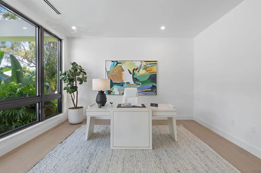 2506 NE 14TH STREET Fort Lauderdale, FL 33304