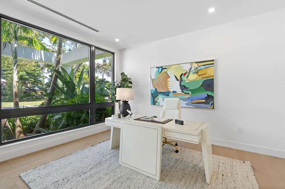 2506 NE 14TH STREET Fort Lauderdale, FL 33304