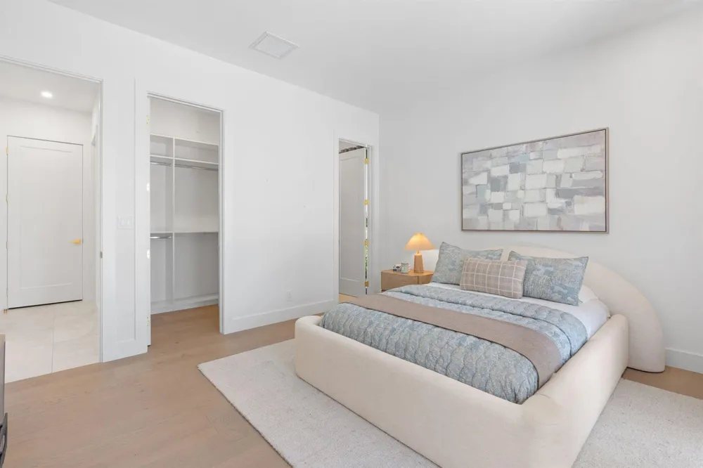 2506 NE 14TH STREET Fort Lauderdale, FL 33304