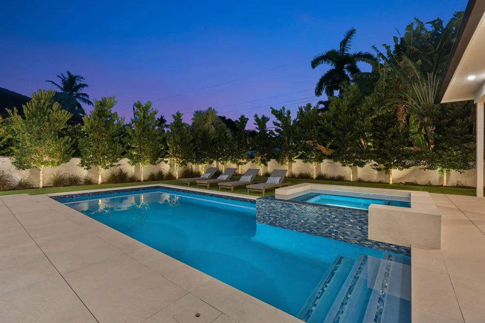 2506 NE 14TH STREET Fort Lauderdale, FL 33304