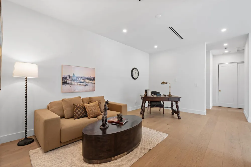 2506 NE 14TH STREET Fort Lauderdale, FL 33304