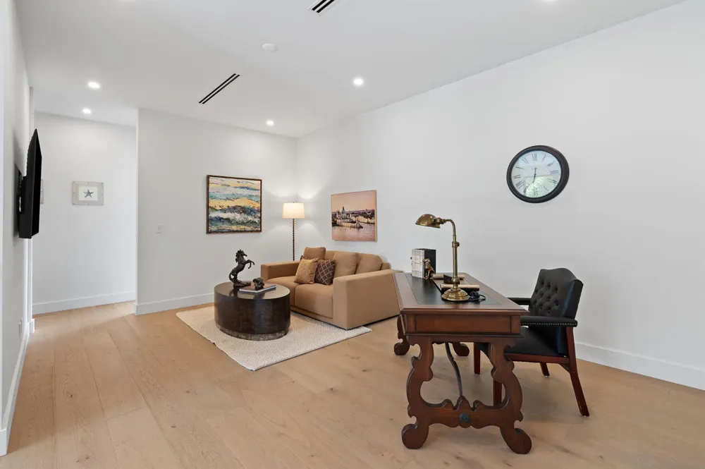 2506 NE 14TH STREET Fort Lauderdale, FL 33304
