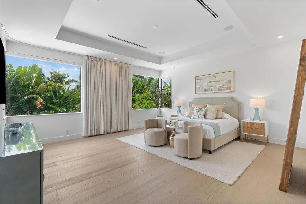 2506 NE 14TH STREET Fort Lauderdale, FL 33304