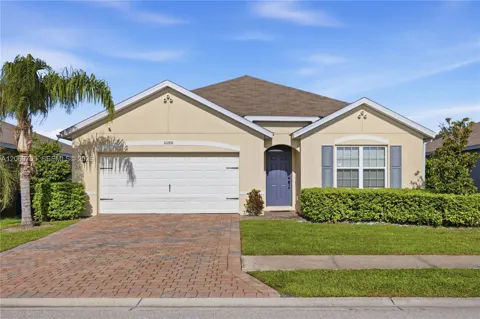 10288 silver pond LN