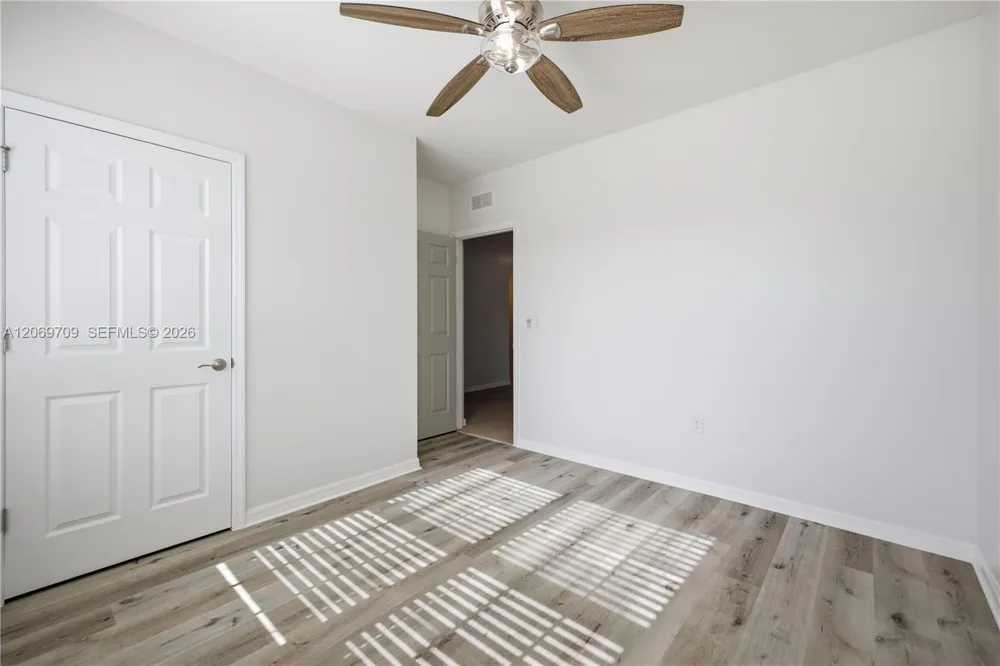 10288 silver pond LN Lehigh Acres, FL 33936