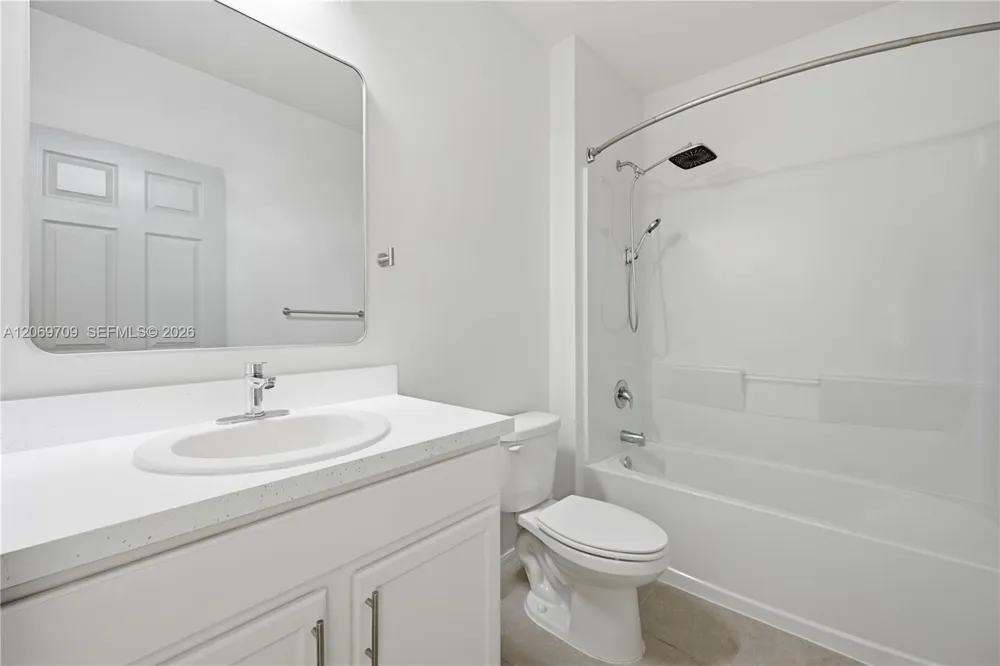 10288 silver pond LN Lehigh Acres, FL 33936