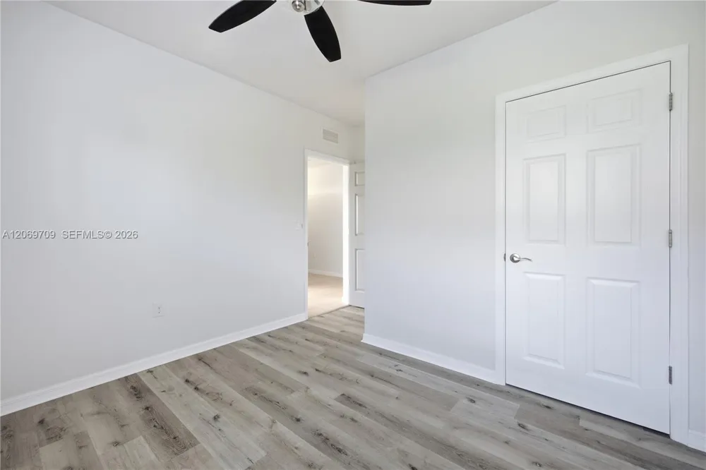 10288 silver pond LN Lehigh Acres, FL 33936
