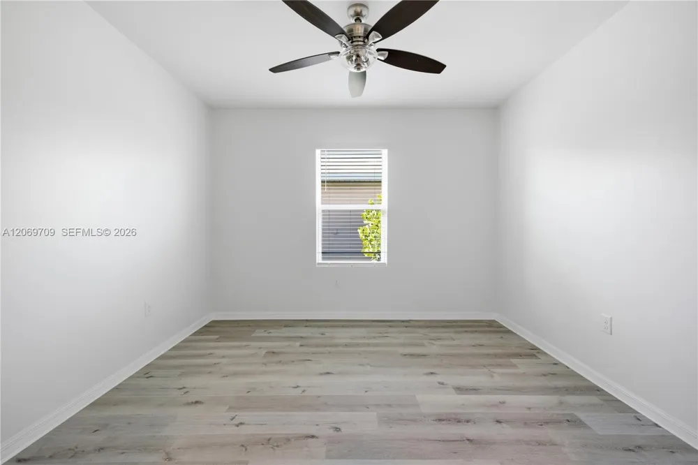 10288 silver pond LN Lehigh Acres, FL 33936