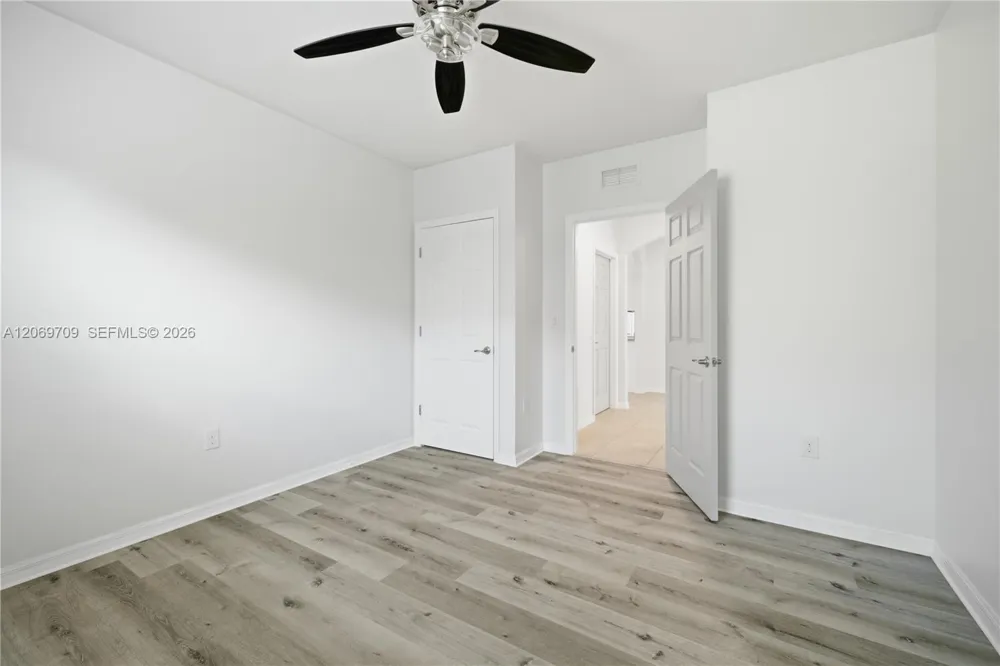 10288 silver pond LN Lehigh Acres, FL 33936