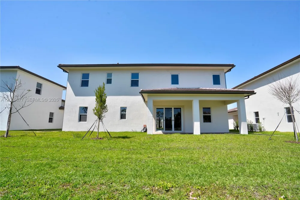 4390 SW 122nd Ter Davie, FL 33330